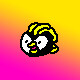 DJ Puke's Challenge Dryft