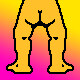 Streaker
