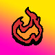 Fire Lord