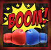Boom