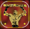 The Real Unbroken