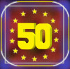 50 Matches