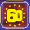 60 Matches