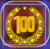 100 Matches