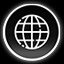 Globetrotter