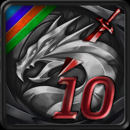 Wrym Conqueror