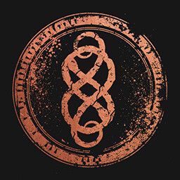 The Serpent