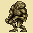 Primordial Combat