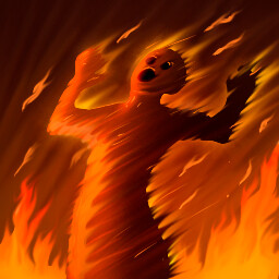 Pure Destruction