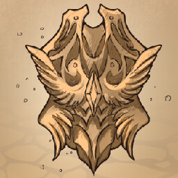 Strategic Shield