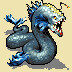 Terror of the Sea