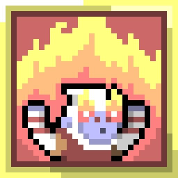 Pyro-monkey