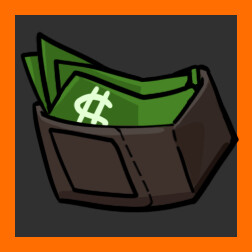 Mega Saver