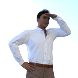 Explorer