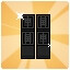 Movable Type Printing