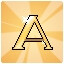 Mahjong League Rules-A