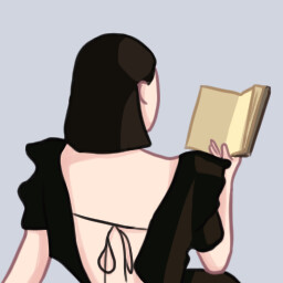 Well-read