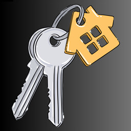 Keys