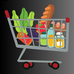 Groceries