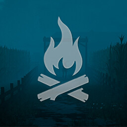 Light up, burn brightly!