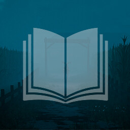 Need to reread!
