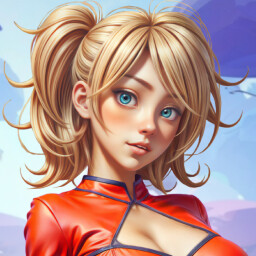 Vivienne