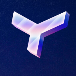 Y