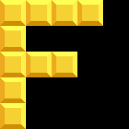 F2