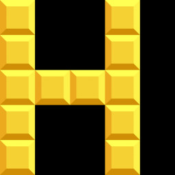 H2