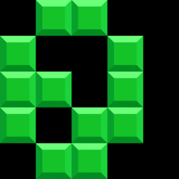 0
