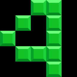 4