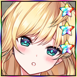 Stage 01 boss flashback v_03