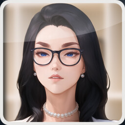 100% Bridget - Episode 1