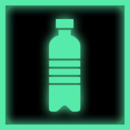 Remember to Hydrate
