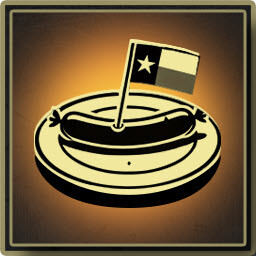 Grilling Grandeur