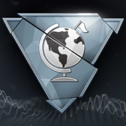Cartographer