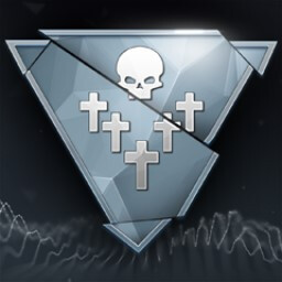 Killing machine