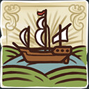 Hanseatic Spirit