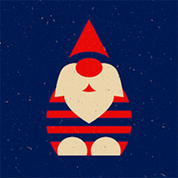 Lost its way Gnome