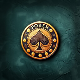 High Roller Coin