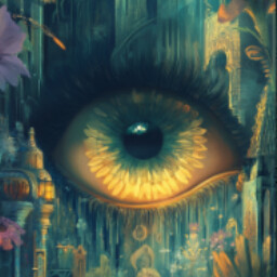 Eye of Eternity