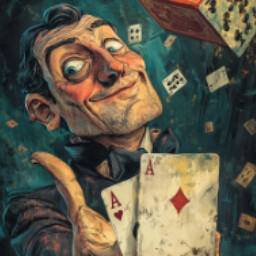 Deceptive Dealer