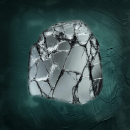 Destroy gem