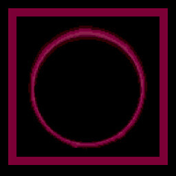 The circle closes, but does it really end?