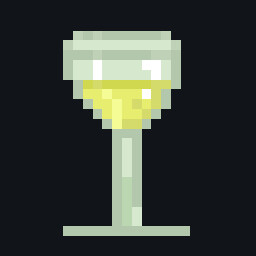 Mr Gatsby