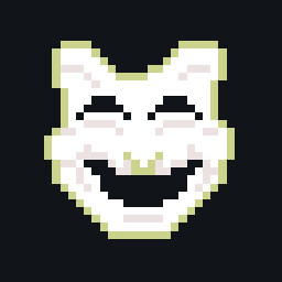 Heckler