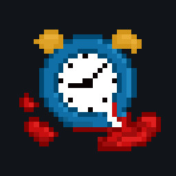 Kill Some Time