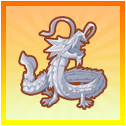 三冠王