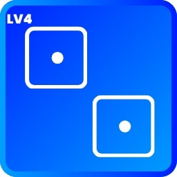 "PAIR" LV150!