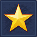Completionist